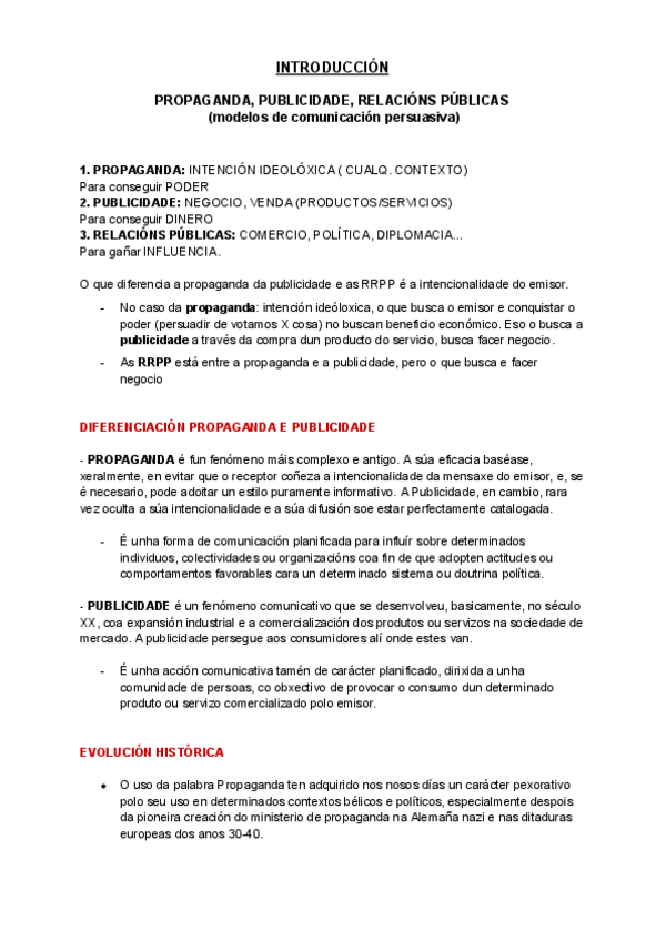 Miniatura del documento Introduccion.pdf
