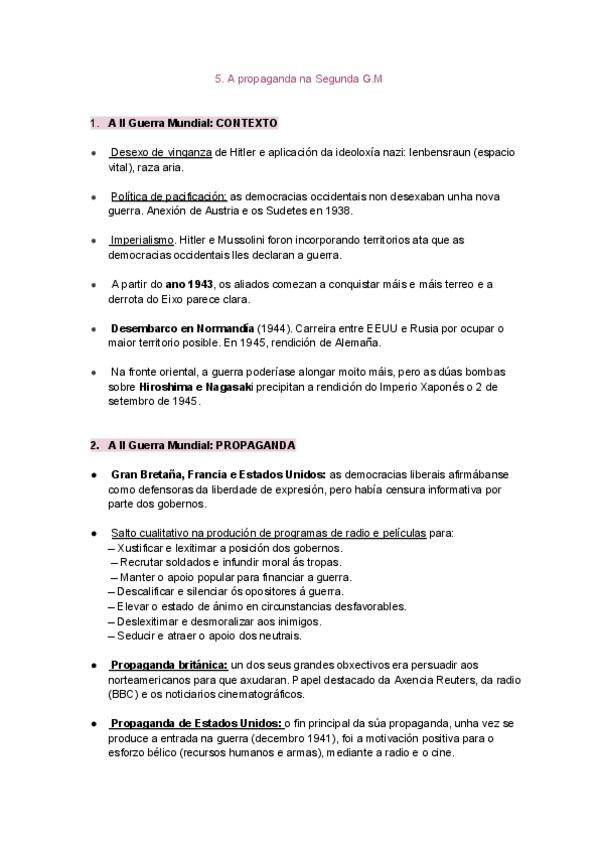 Miniatura del documento 5.-A-propaganda-na-Segunda-G.M.pdf