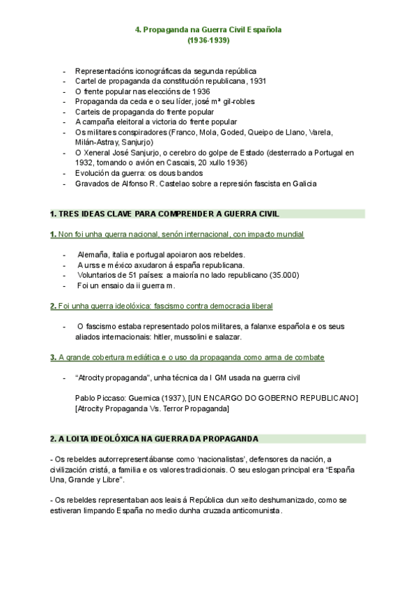 Miniatura del documento 4.-Propaganda-na-Guerra-Civil-Espanola.pdf