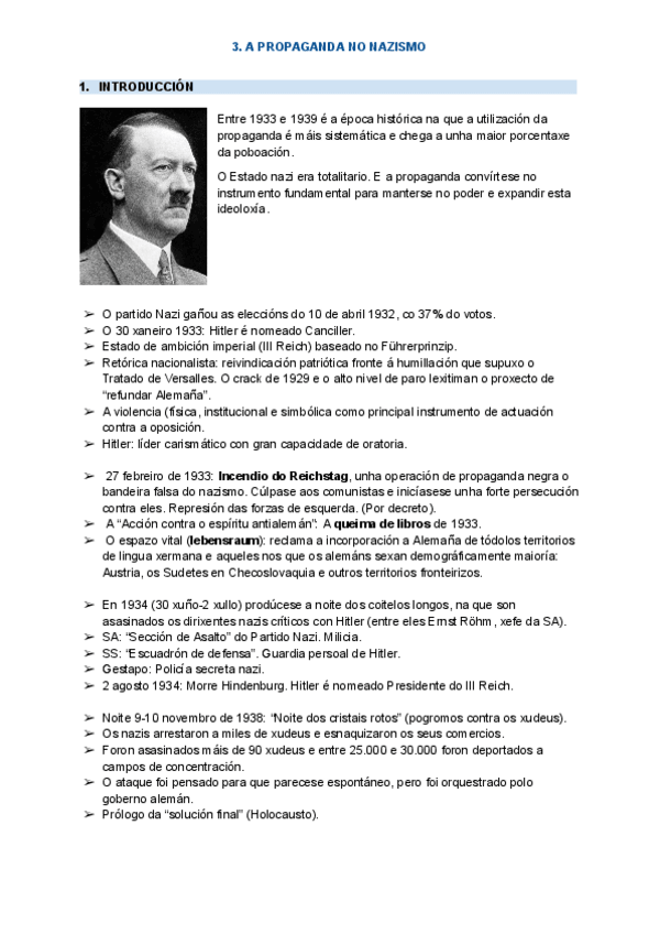 Miniatura del documento 3.-A-propganda-nazi.pdf