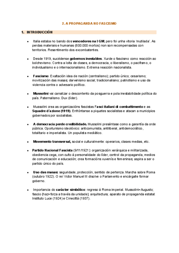 Miniatura del documento 2.-A-propaganda-no-fascismo.pdf