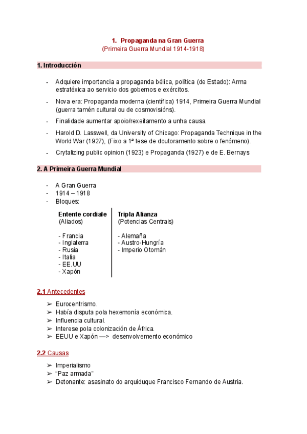 Miniatura del documento 1.-A-propaganda-na-Gran-Guerra.pdf