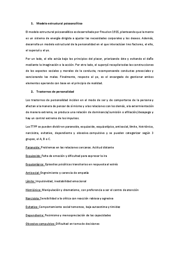 Miniatura del documento PREGUNTAS-DE-REPASO-EXAMENES.pdf