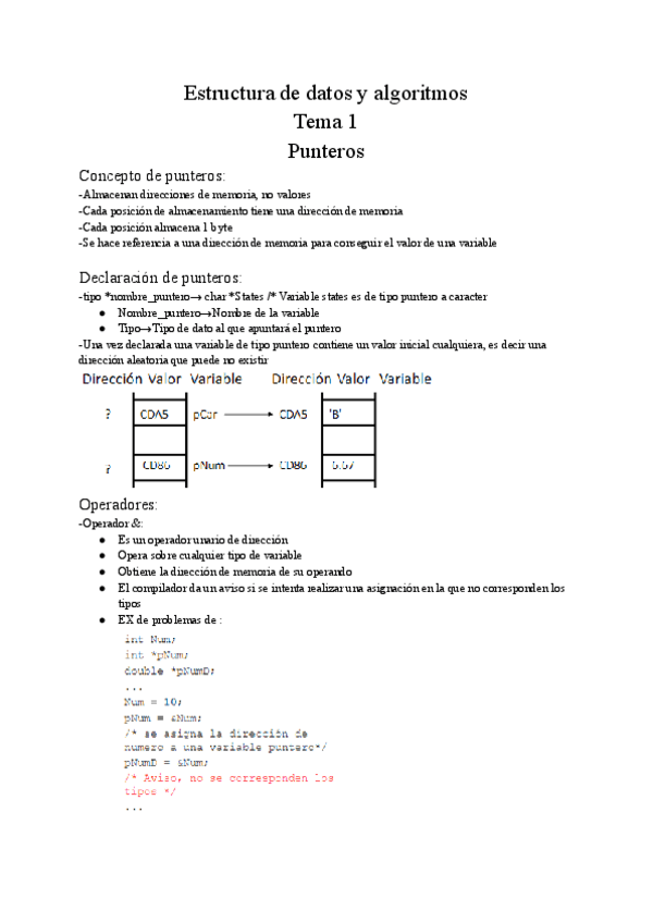 Miniatura del documento Estructura-de-datos-y-algoritmos.pdf