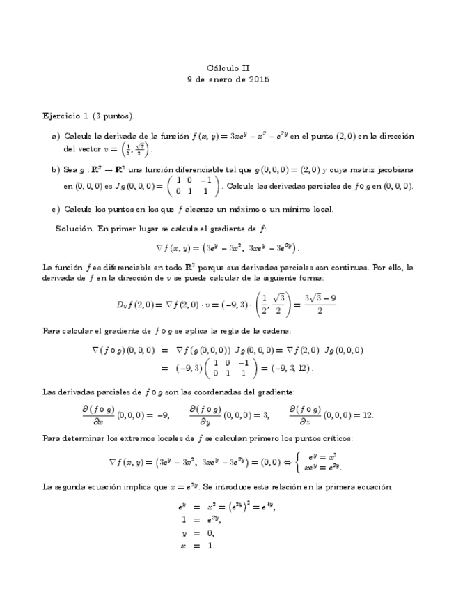 Miniatura del documento calculo2feb1415.pdf