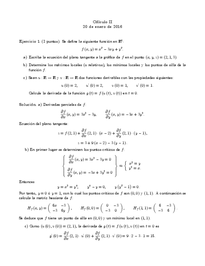 Miniatura del documento calculo2feb1516.pdf