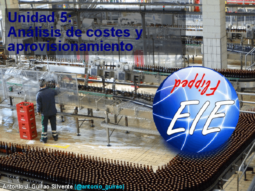 Miniatura del documento 5.-Analisis-de-costes-y-aprovisionamiento.pdf