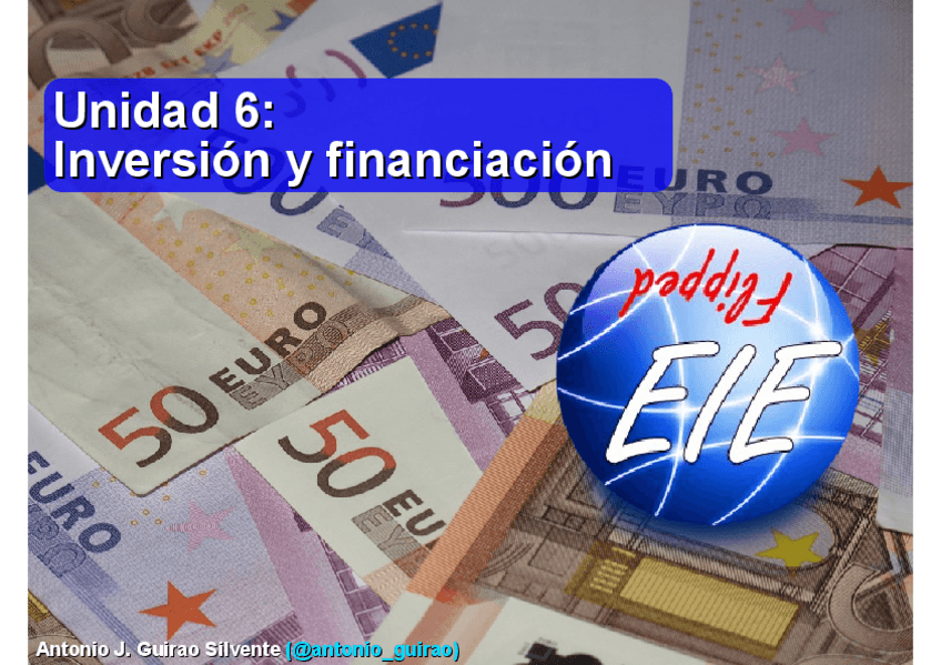 Miniatura del documento 6.-Inversion-y-financiacion.pdf