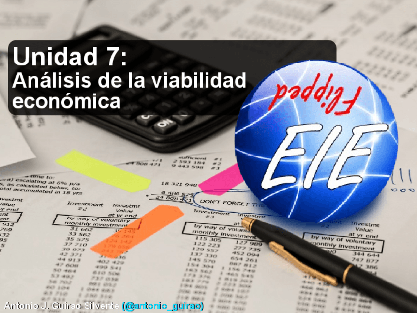 Miniatura del documento 7.-Analisis-de-la-viabilidad-economica.pdf