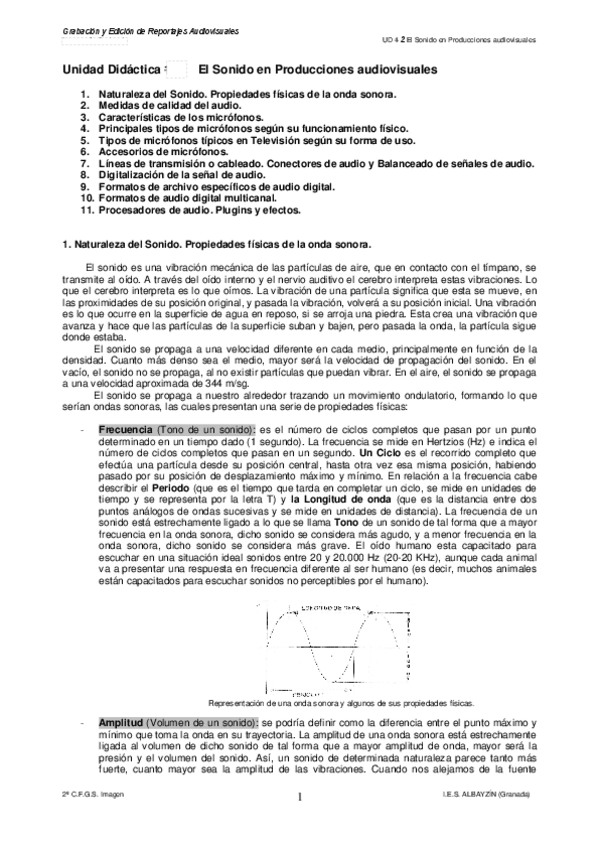 Miniatura del documento UD-3-Sonido-en-Producciones-Audiovisuales.pdf