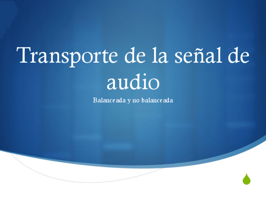 Miniatura del documento UD-4-Senal-audio.pdf