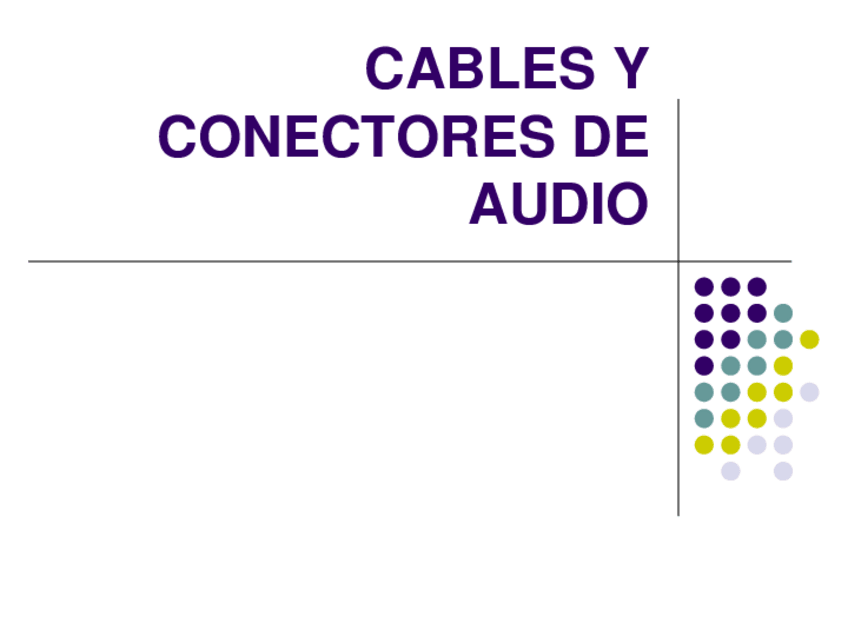 Miniatura del documento UD-5-Soldadura-2.pdf