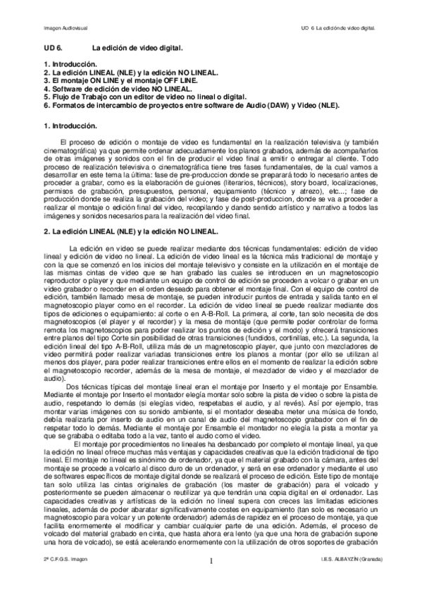 Miniatura del documento UD-6-La-edicion-de-video-digital.pdf