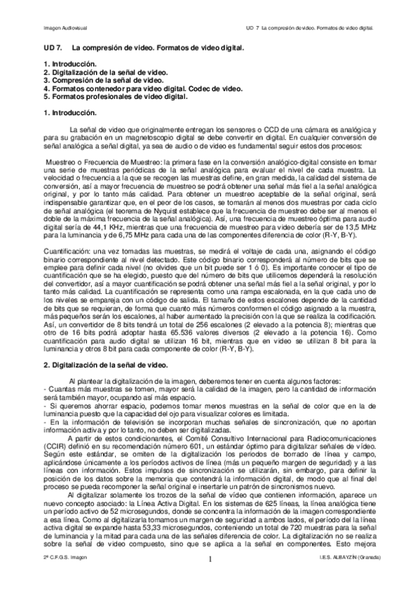 Miniatura del documento UD-7-La-compresion-de-video.-Formatos-de-video-digital.pdf