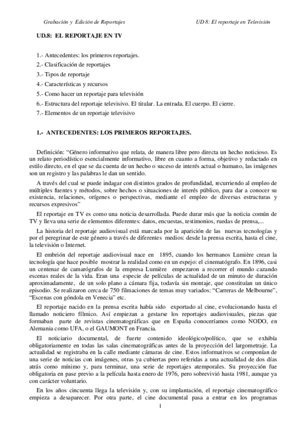 Miniatura del documento UD-8.-El-Reportaje-en-Television.pdf