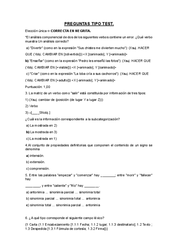 Miniatura del documento EXAMNE-LINGUISTICA.-TEMA-6.pdf