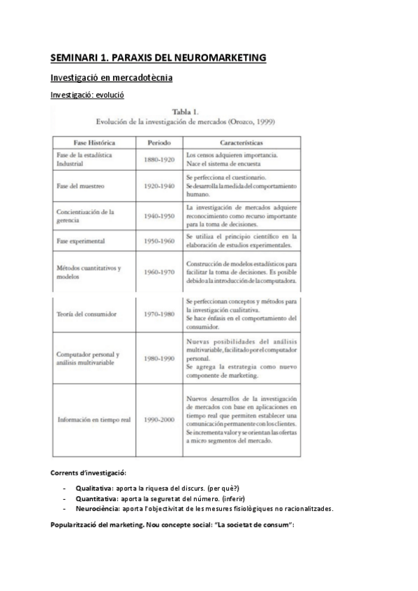 Miniatura del documento Apunts-seminari-1.pdf