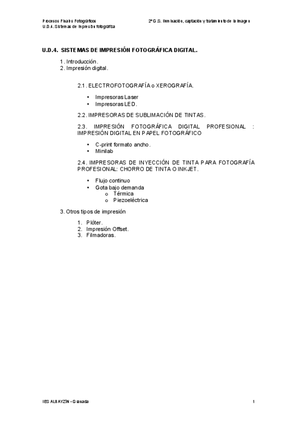 Miniatura del documento U.D.4.Sistemas-de-impresion-fotografica.pdf