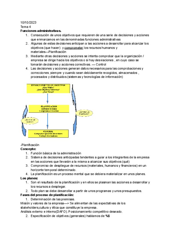Miniatura del documento tema-4-y-5.pdf