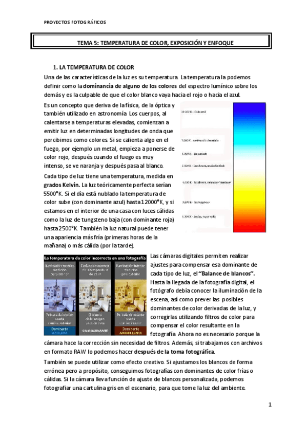 Miniatura del documento U5.-Temperatura-de-color-exposicion-y-enfoque.pdf