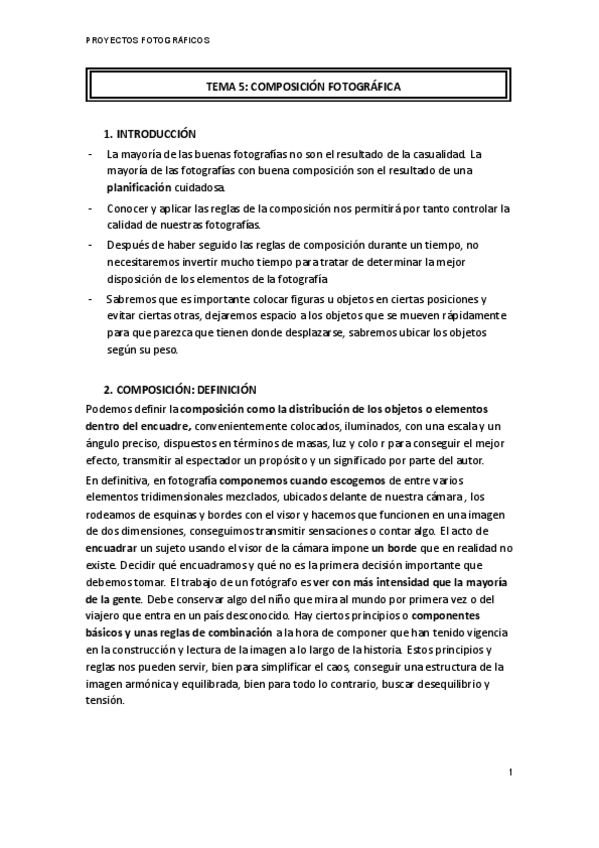 Miniatura del documento U6.-Composicion-fotografica.pdf