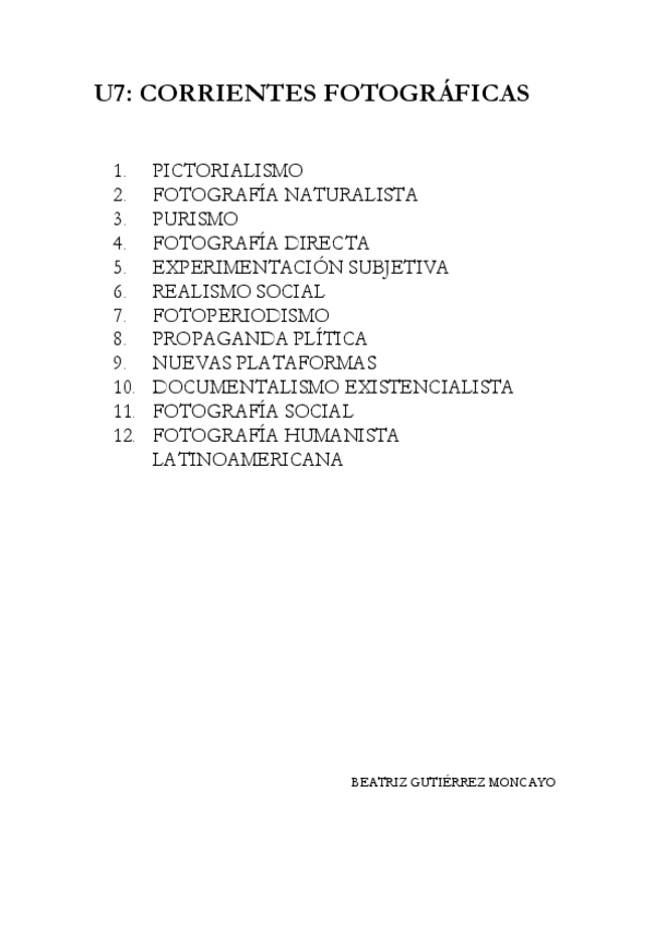 Miniatura del documento U7.-Corrientes-Fotograficas-PARTE-I.pdf