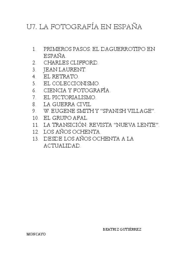 Miniatura del documento U7.-Corrientes-Fotograficas-en-Espana-PARTE-II.pdf