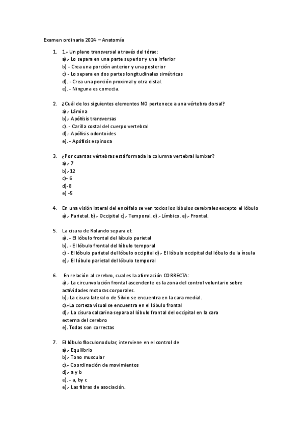 Miniatura del documento Examen-ordinaria-2024.pdf