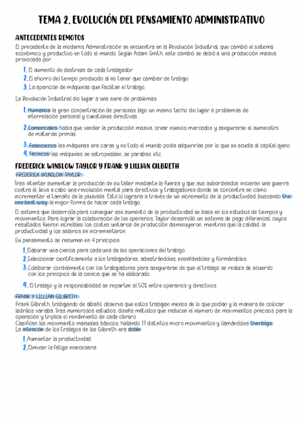 Miniatura del documento TEMA-2.pdf