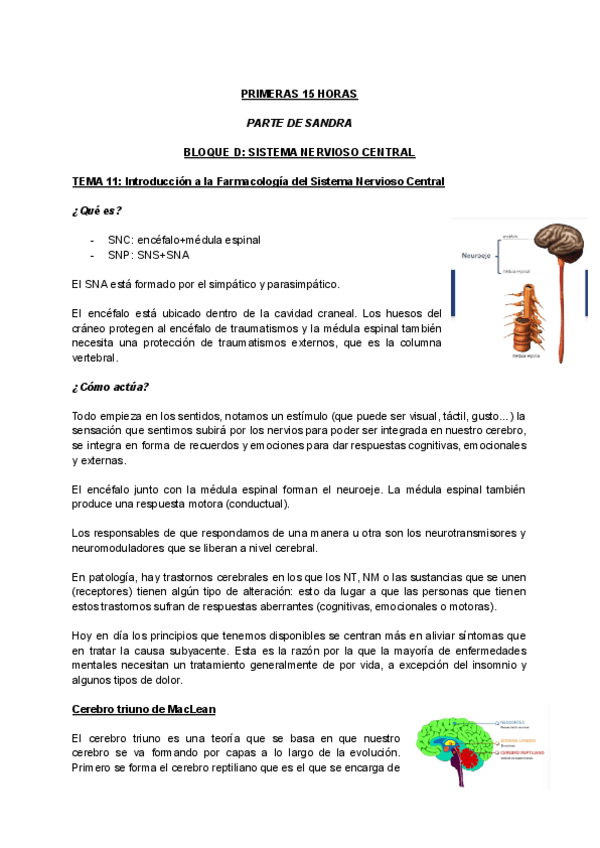Miniatura del documento APUNTES-FARMACOLOGIA-Y-ATENCION-FARMACEUTICA.pdf