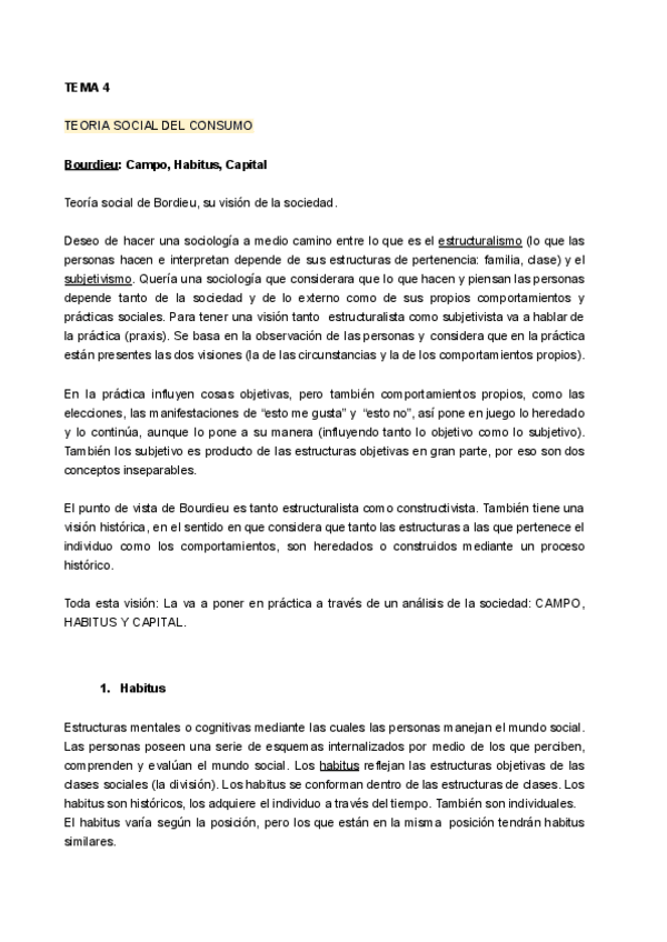 Miniatura del documento TEMA-4.pdf