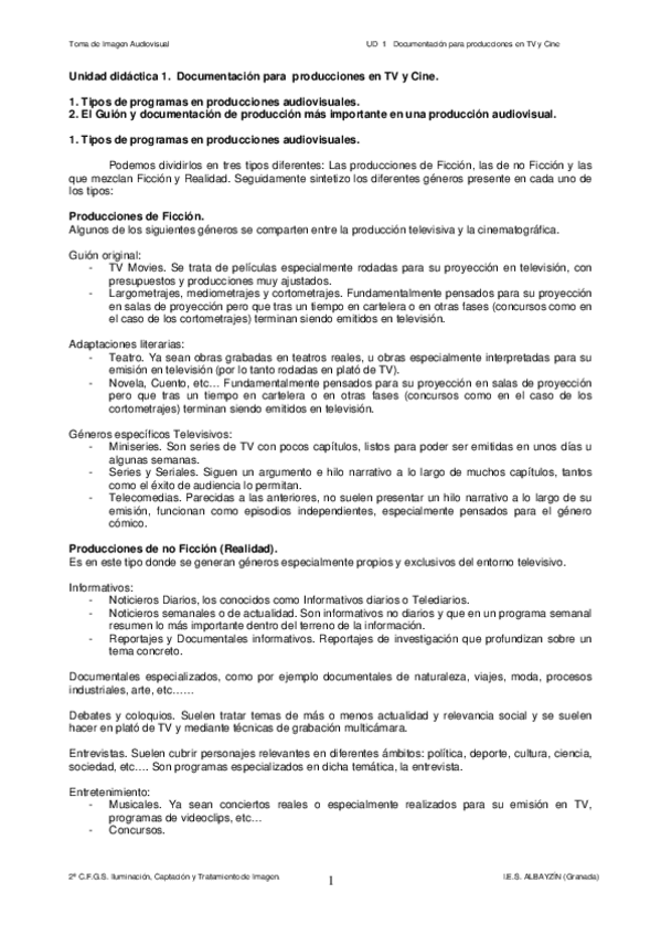 Miniatura del documento UD-1-Documentacion-para-producciones-en-TV-y-Cine-TIA-20-21.pdf