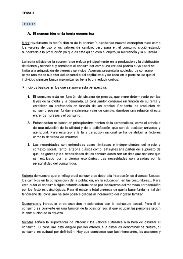 Miniatura del documento TEMA-3.pdf