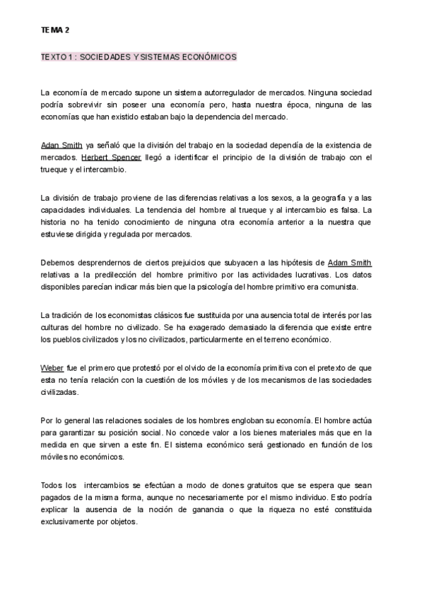 Miniatura del documento TEMA-2.pdf