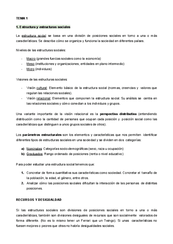 Miniatura del documento TEMA-1.pdf