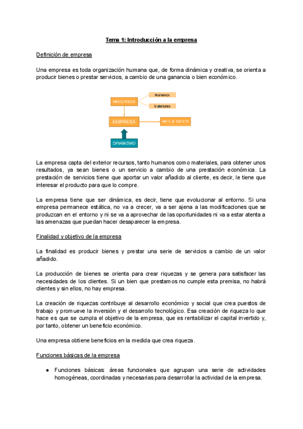 Miniatura del documento Apuntes-Gestion.pdf