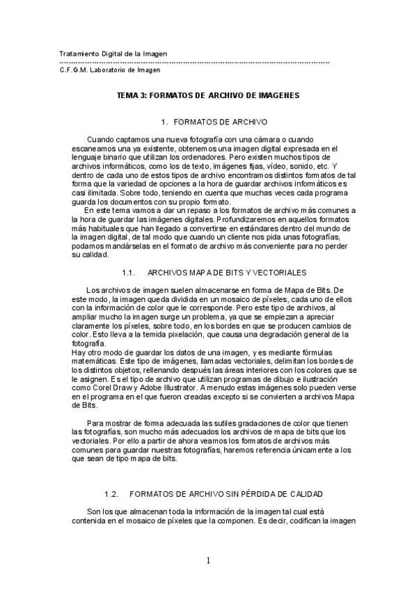 Miniatura del documento U.D.-3-Formato-de-archivos.pdf