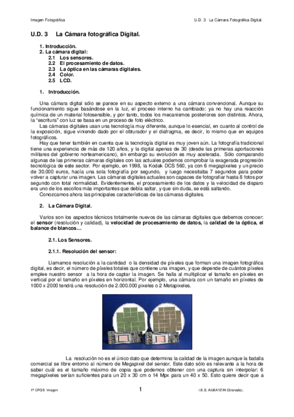Miniatura del documento U.D.-3-La-camara-fotografica-digital.pdf