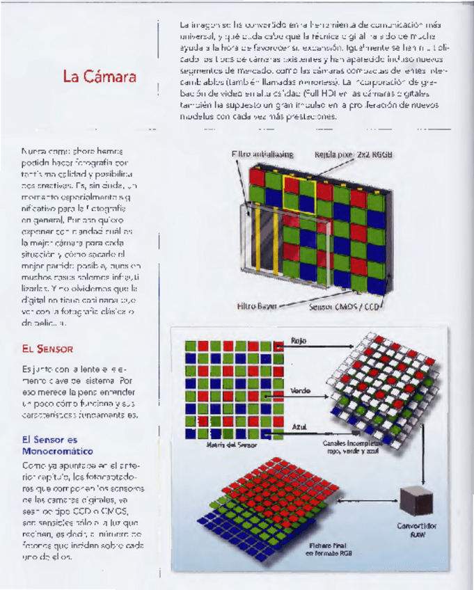 Miniatura del documento U.D.-3-La-camara.pdf