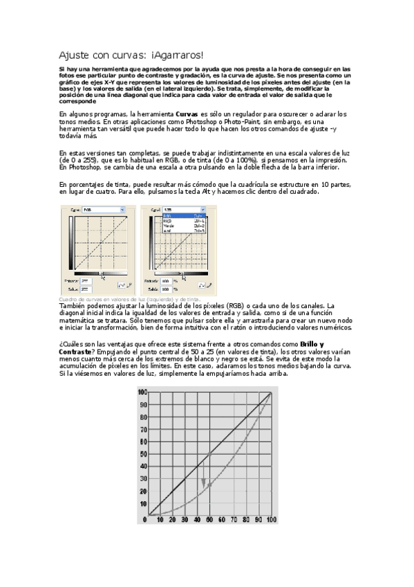 Miniatura del documento U.D.-4-Curvas-de-ajustes-1.pdf