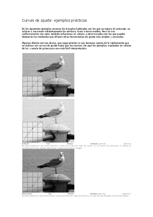 Miniatura del documento U.D.-4-Curvas-de-ajustes-2.pdf