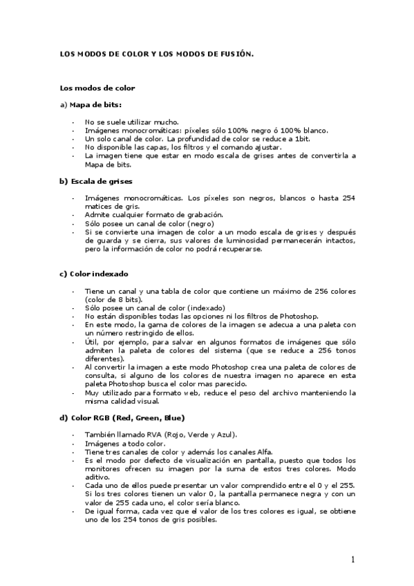 Miniatura del documento U.D.-5-Modos-de-fusion-y-color-1.pdf