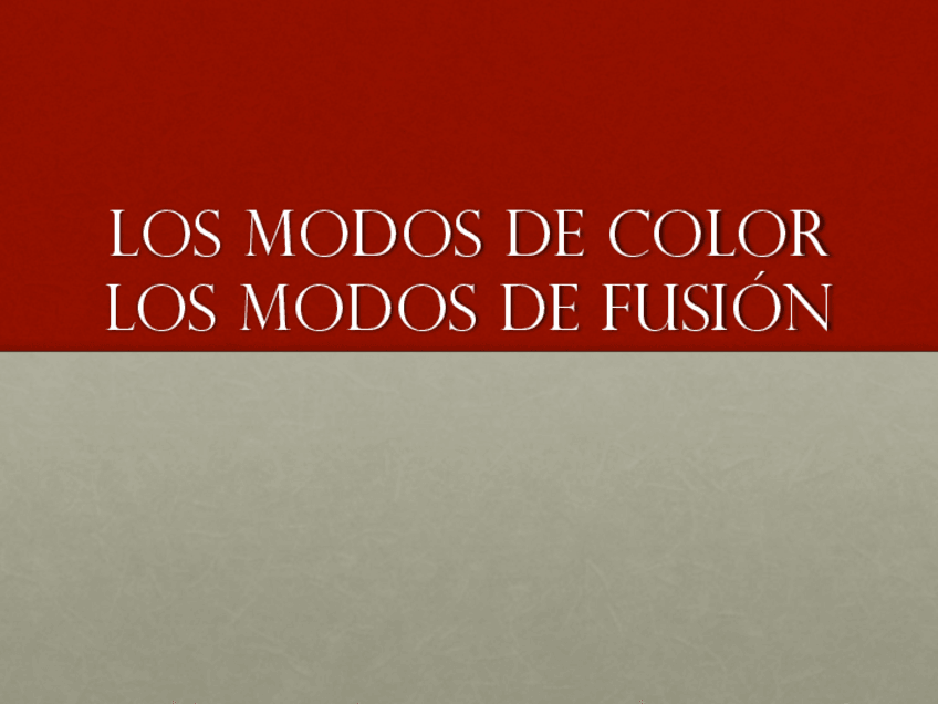 Miniatura del documento U.D.-5-Modos-de-fusion-y-color-2.pdf