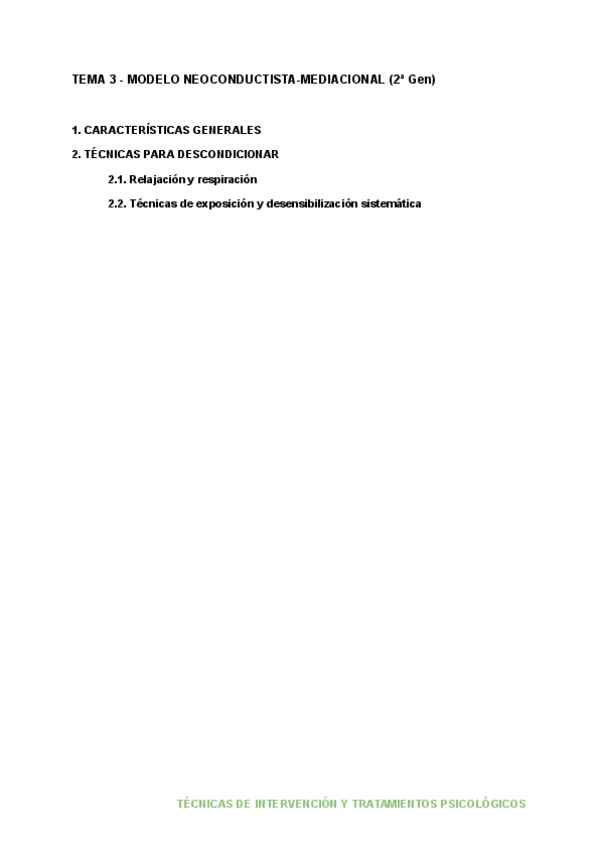 Miniatura del documento TEMA 3 - TEC.pdf