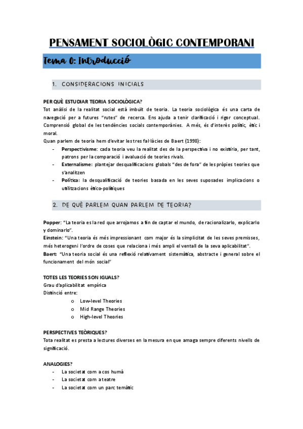 Miniatura del documento EXAMEN-FINAL-PENSAMENT.pdf