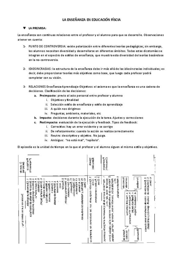 Miniatura del documento RESUMEN-LIBRO-MUSAKA-MOSTON.pdf