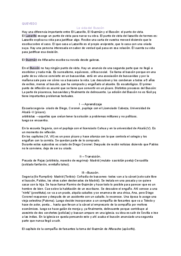 Miniatura del documento QUEVEDO.pdf