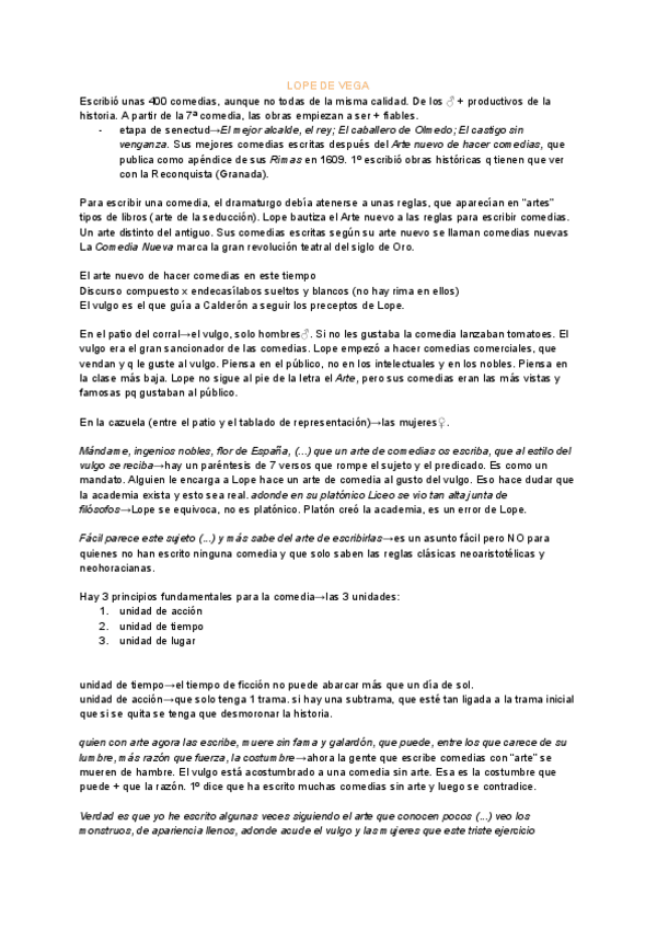 Miniatura del documento LOPE.pdf