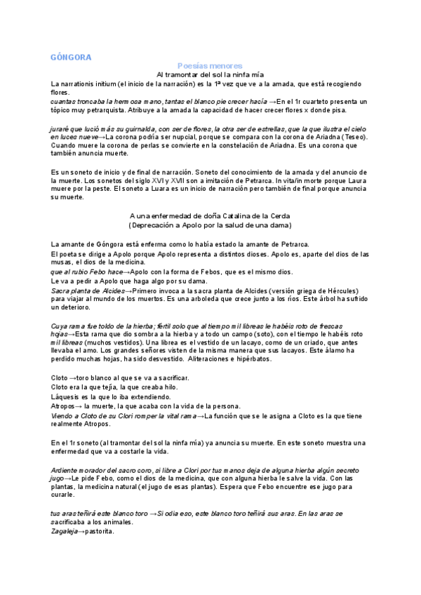 Miniatura del documento GONGORA.pdf