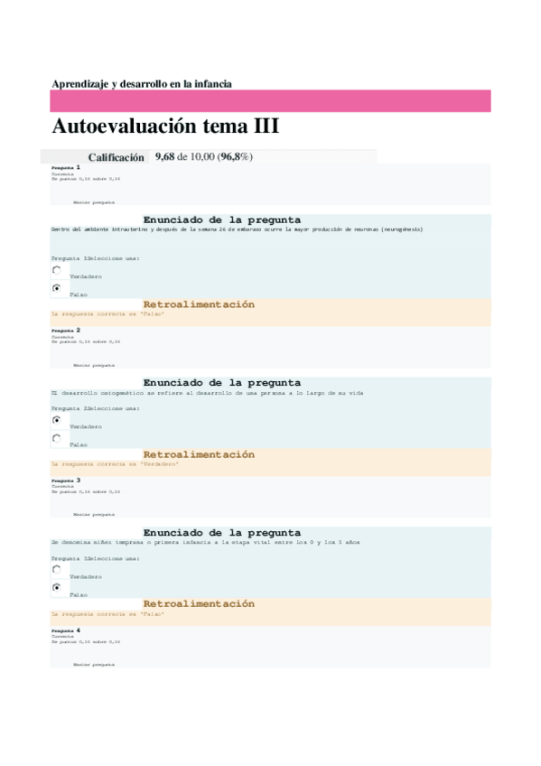Miniatura del documento autoevaltema3.ADI.pdf